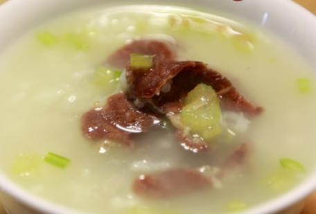 痛经不只喝热水！痛经小食方,饮食才是关键!