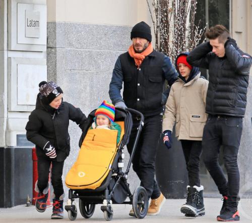 贾乃亮霍建华关系,霍建华老干部工作