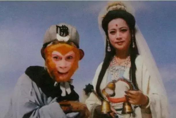 到嘴的唐僧肉却不吃,这三个妖精到底怎么了?