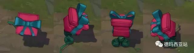 lol冰雪节皮肤一般什么时候出售,lol冰雪节半价