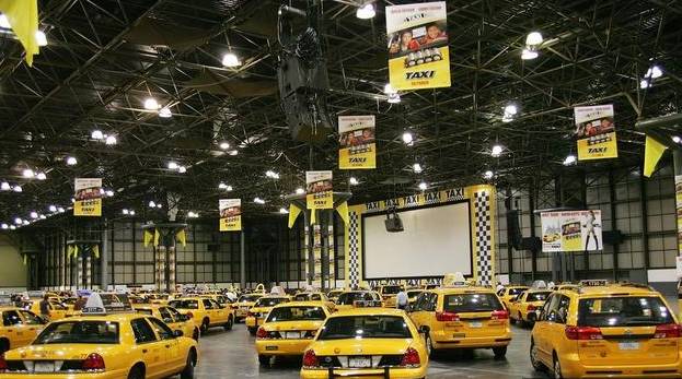 汽车电影院真实视频,世界上第一家电影院在哪个国家