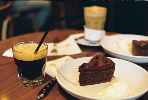 大学生餐饮创业发展前景,餐饮创业90后