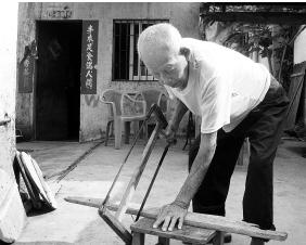 无法治愈的疾病有治疗必要吗,无法治愈的疾病目录