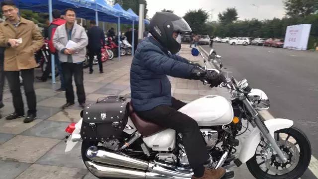 力帆kpt200拉力版二手的多少钱,力帆kpt150拉力版新款