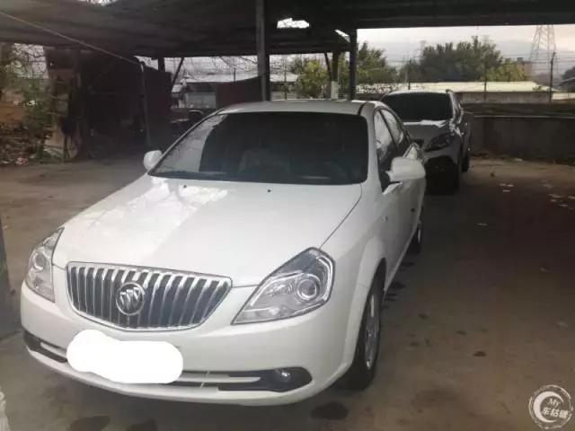 冬天油耗变高如何解决,油耗变高怎么办教你一招搞定