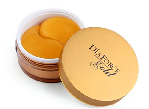 韩妆化妆品推荐视频,韩妆化妆品推荐平价