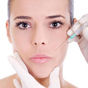 只打一次瘦脸针后咬肌能恢复多少,注射瘦脸针来瘦咬肌可以维持多久