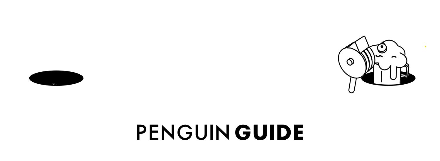 香槟几千块的有哪几种,香槟为什么可以浪费