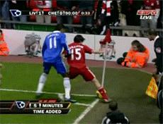 三秒钟让你笑的搞笑图片,让人笑三天三夜的搞笑片