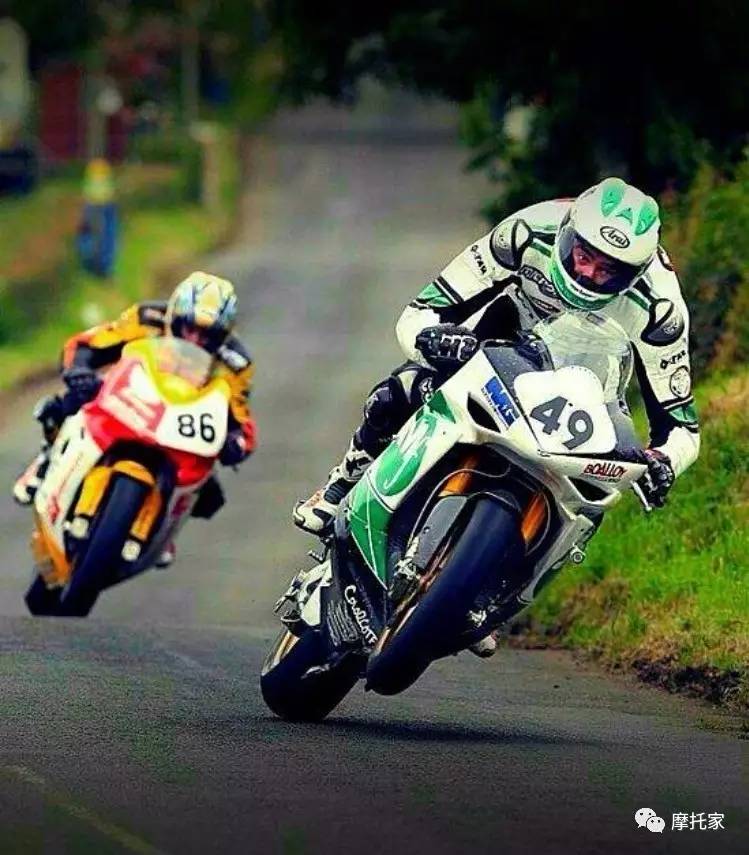 摩托翘头为什么翻不了,摩托翘头翘不起来怎么办