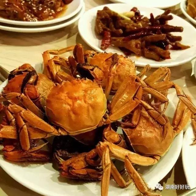 这些明星开的店你都去吃过吗,各大明星开的店