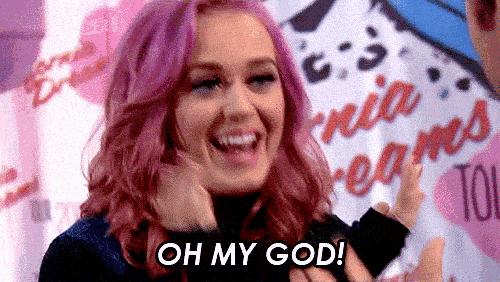 天津滨江道值得逛商场,天津滨江道有哪些大商场