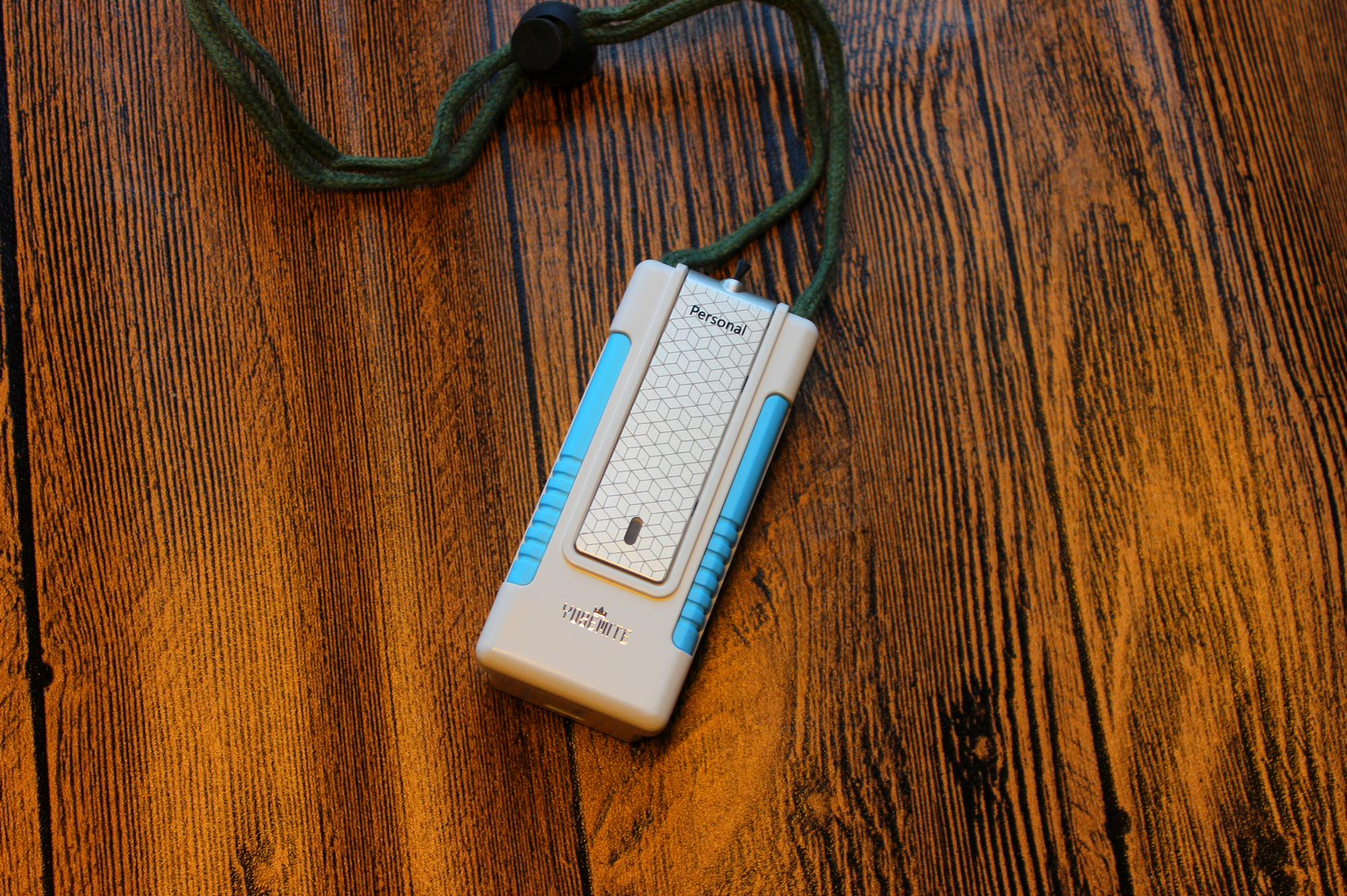 轻松拥有清新空间空气净化器推荐,百元空气净化器2023