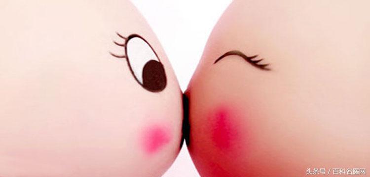 孕期老公出轨对胎儿的影响,孕期容易出轨的表现