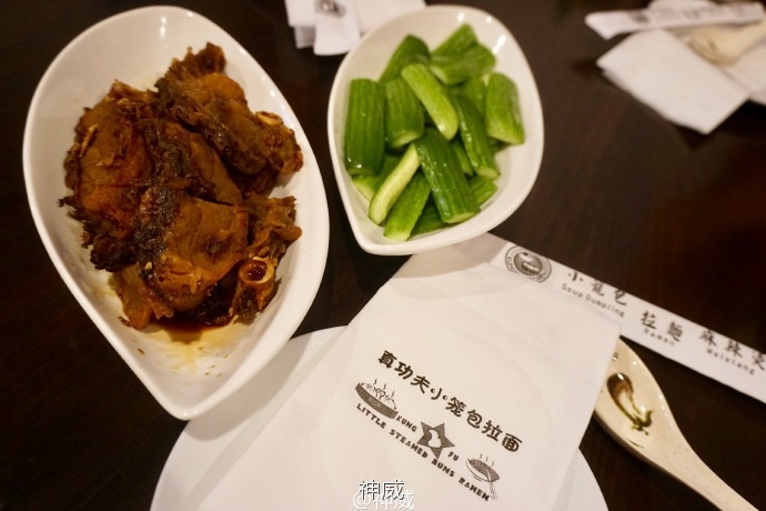 神会玩|XOXO，绯闻纽约的168小时享乐进行时