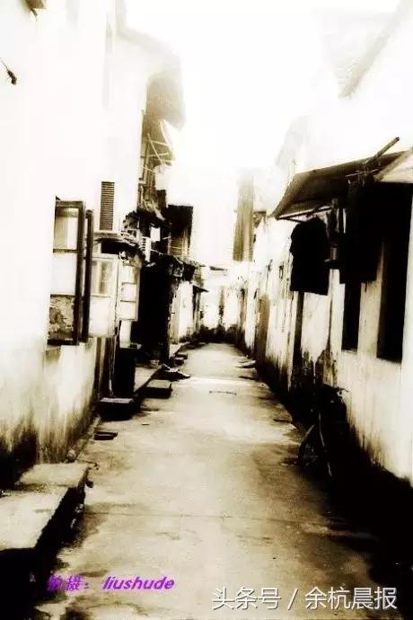 72条半弄堂是哪些,七十二条半弄堂名字由来