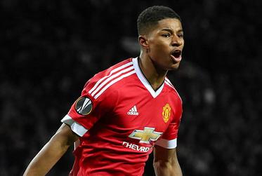 各大豪门那些锋芒毕露的95后妖人