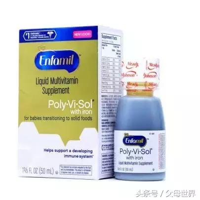 7岁的孩子没怎么补钙,孩子7个月不长牙是不是要补钙