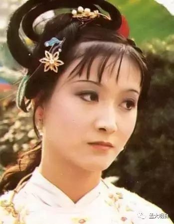 87版的红楼梦三十年央视访谈,87版红楼梦经典三十年