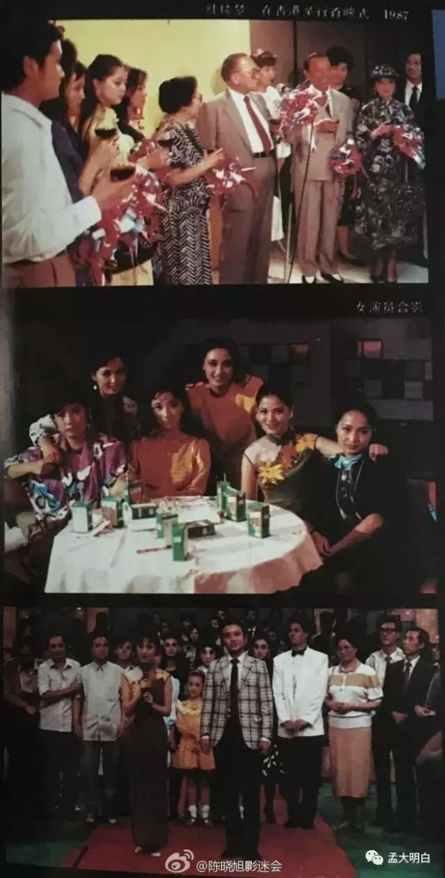 87版的红楼梦三十年央视访谈,87版红楼梦经典三十年