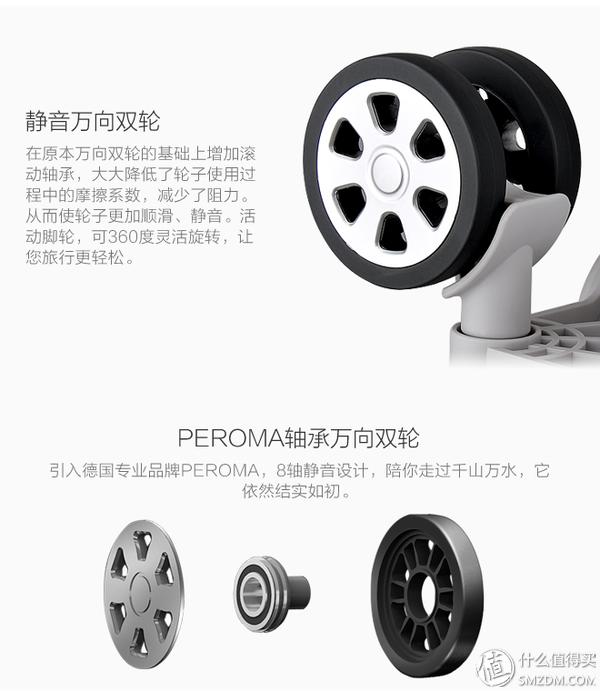 鍥戒骇楂樼绠卞寘,杩堢編浼︽媺鏉嗙鍥剧墖