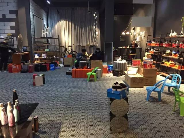 莆田nb鞋和正品的区别,莆田鞋nb327怎么样