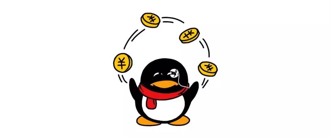 支付宝转账怎么能不收手续费,支付宝怎样转账给别人不收手续费