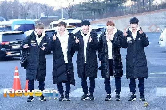 让爱豆花式受伤的偶像运动会什么时候才能完蛋?