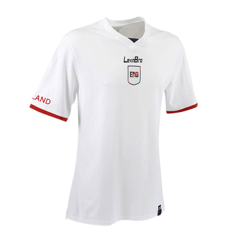 备胎4年还能用吗,备胎四年小说