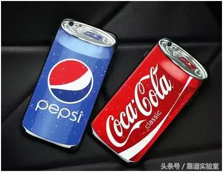 春节抢红包怎样抢得更快,红包开挂功能