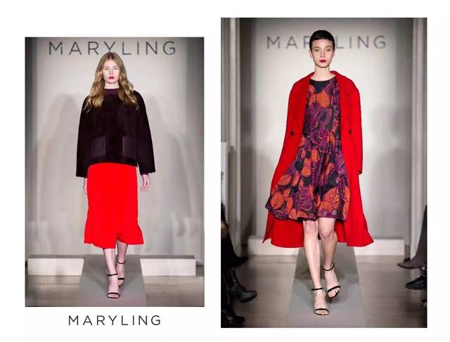 年前去故宫的感受,以前逛故宫