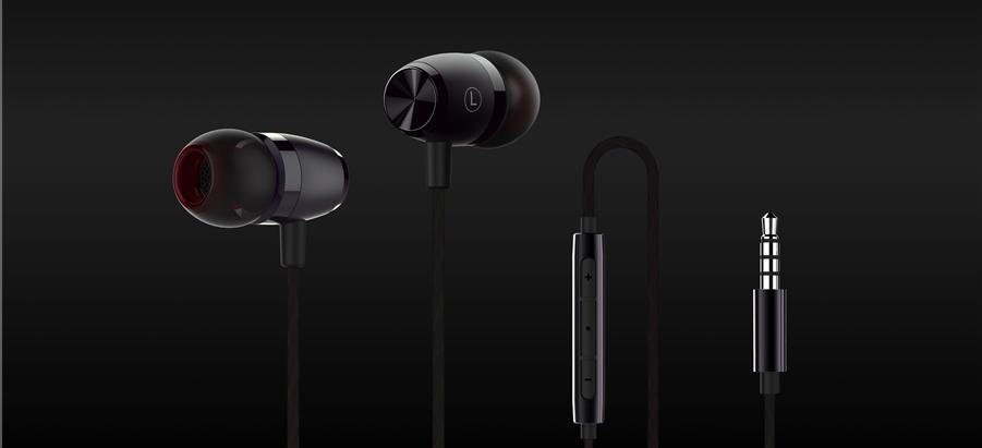 bose价格两千左右的头戴式耳机,bose降噪耳机大鲨鱼2代和airpodspro