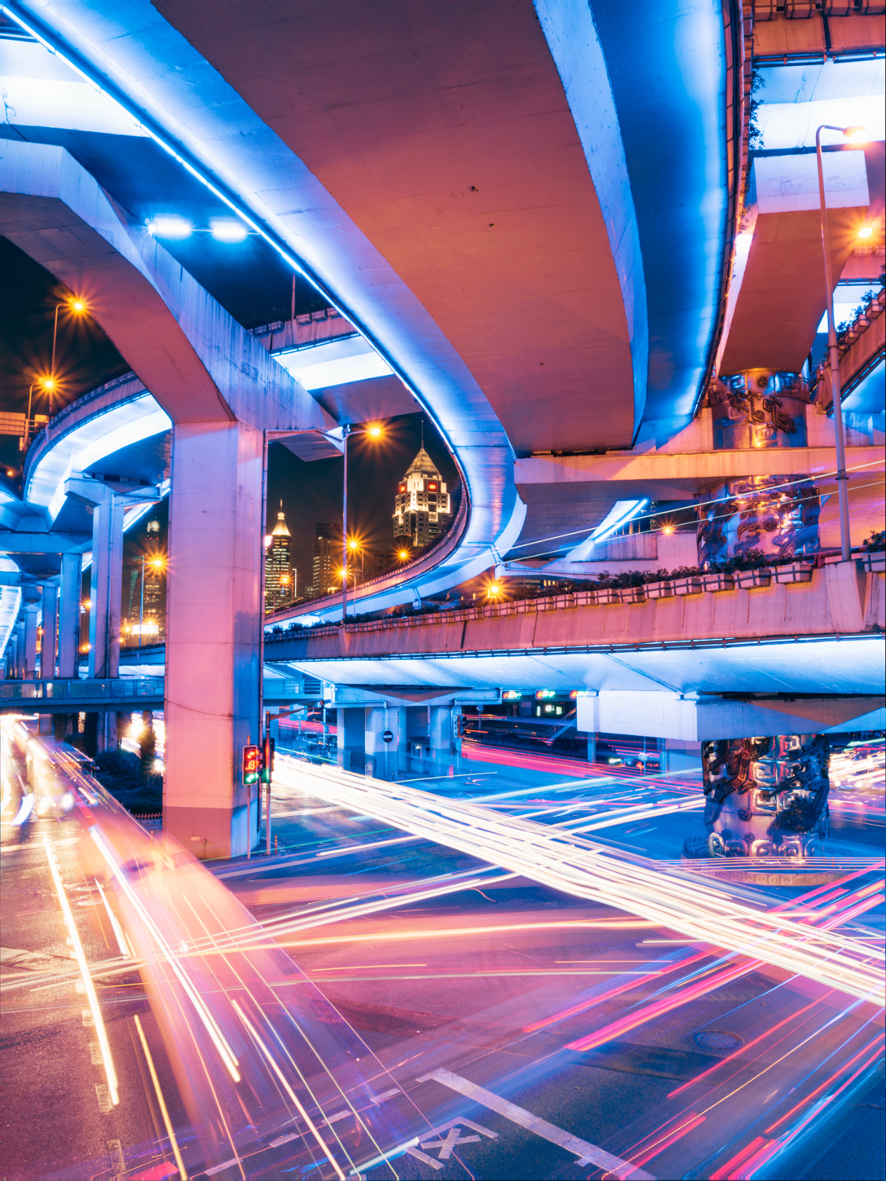 索尼微单哪款可与佳能m50比较,佳能500d与小蚁微单