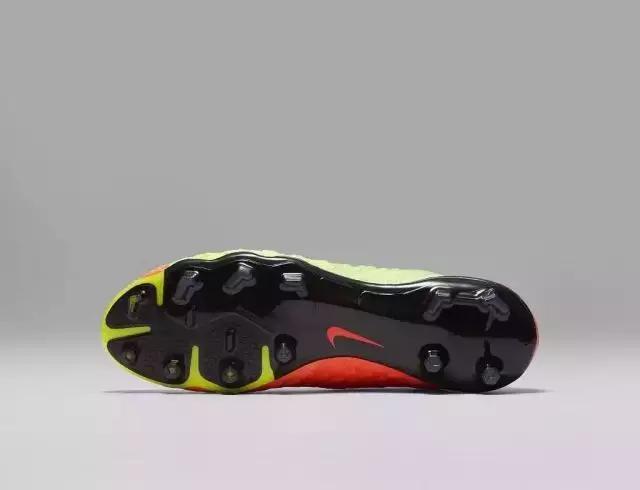 姣掕渹hypervenom,hypervenom姣掕渹绯诲垪纰庨拤