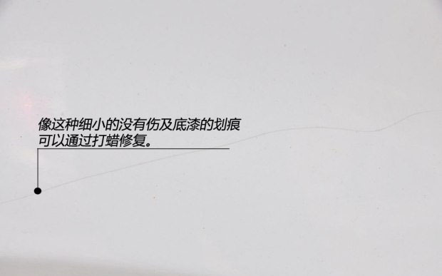 自己打蜡怎么省力,自己洗车打蜡的正确方法