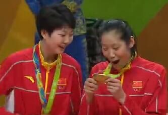 中国女排历史第一身高,中国女排袁心玥高度多少