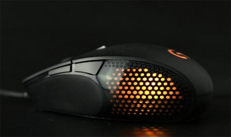 网咖升级推荐,网咖配置详细介绍