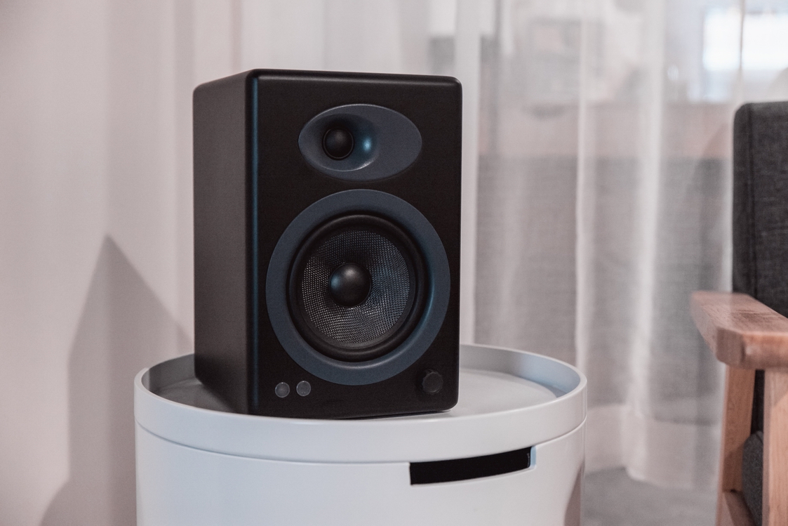 a5声擎怎么样,声擎hd3与声擎a5