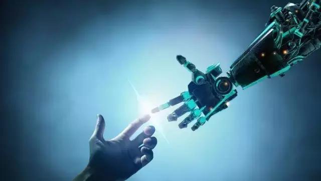 为什么说2018年是最成功的一年,2016年为什么是公认最好的一年