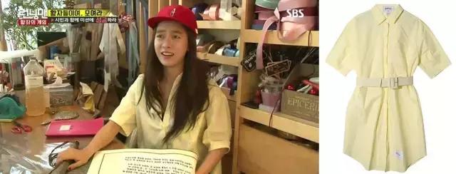 韩国年轻人都在穿的时尚潮牌,那些必须知道的潮牌