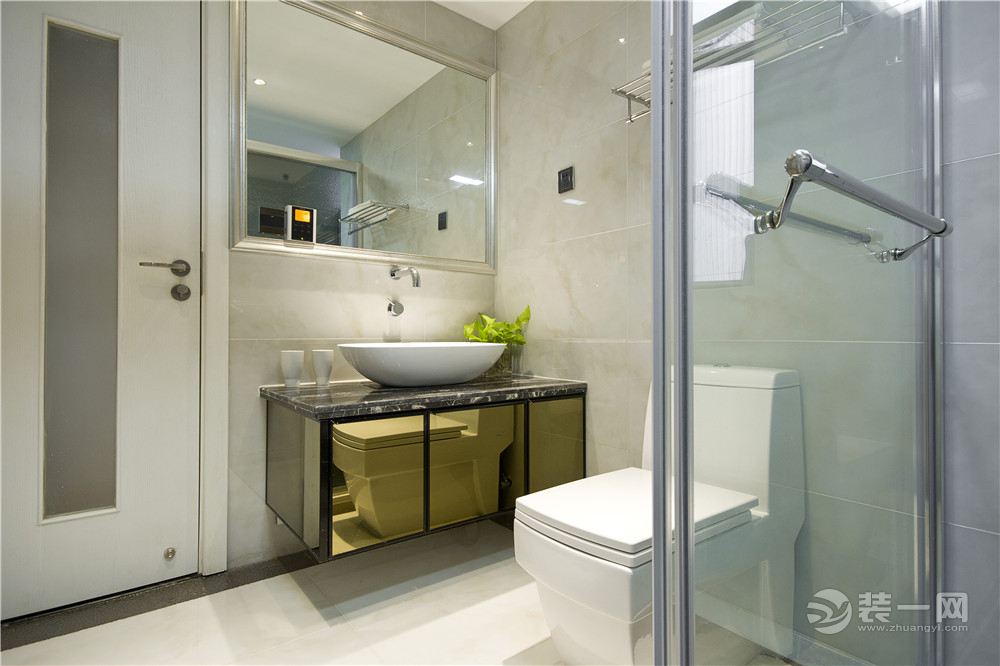 昆明领秀星辰园楼王,昆明领秀星辰园房价