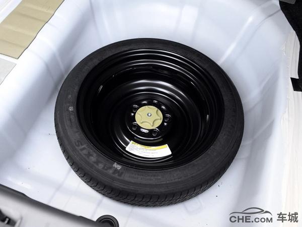 试驾日产轩逸2014款低配,日产轩逸评测21款经典自动舒适