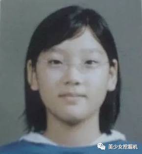 泰妍让允儿保持形象,允儿泰妍少女时代