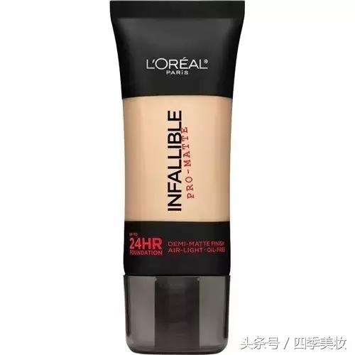 买完这50件好用开架商品，2017不吃土