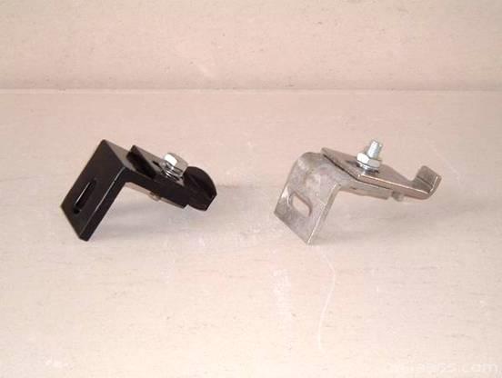 墙面高于多少需要干挂,室内干挂对墙体有没有影响