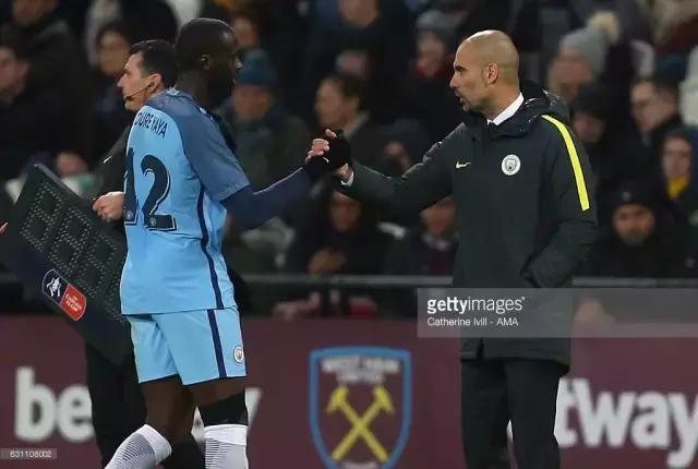 英格兰足总杯淘汰表,英格兰足总杯有主场优势吗