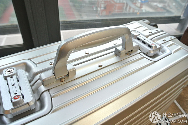 说走就走的旅行2020,说走就走的旅行美国