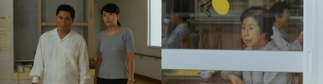 一部很治愈的日本高分电影,豆瓣评分8.5日本纪录片