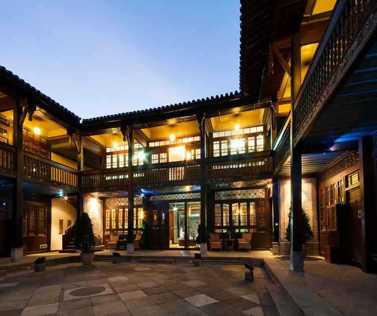 滇藏219线骑摩托进藏最全攻略,2021滇藏进藏自驾游