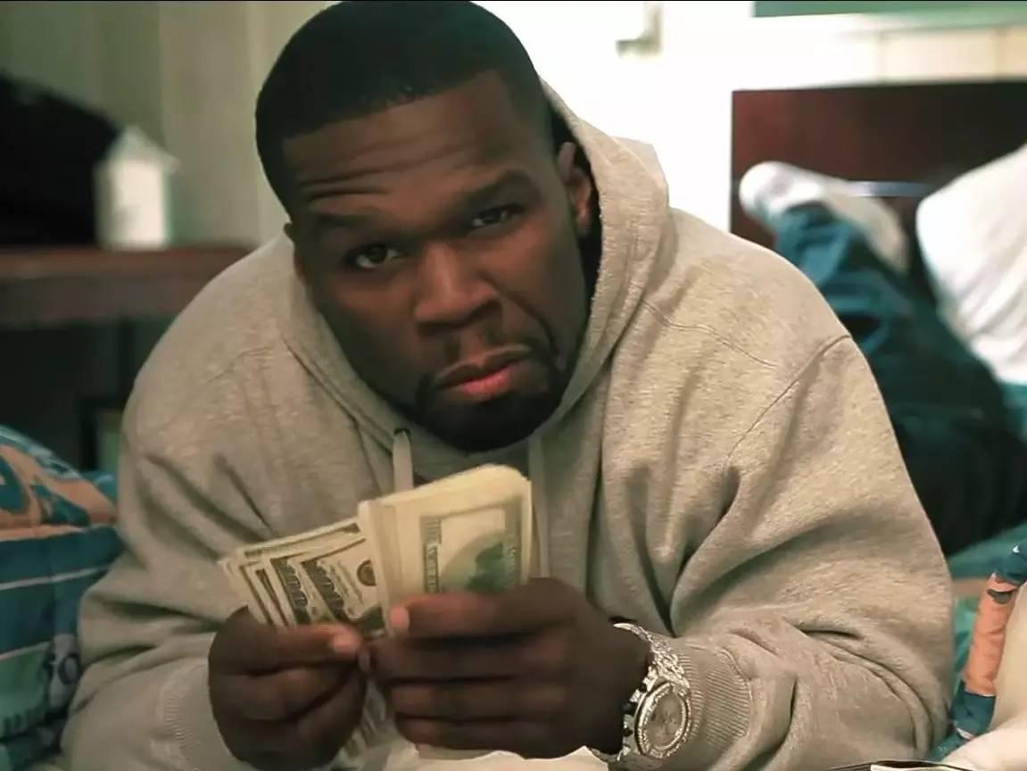 科技行业发布的颠覆性产品,2023年未来十大科技预测